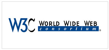 W3C