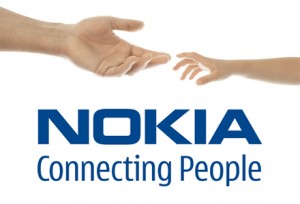Nokia Morph