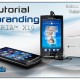 debranding-Xperia_X10