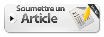 soumettre-article