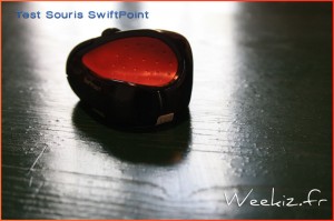 test_SwiftPoint-2010-Weekiz06