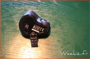 test_SwiftPoint-2010-Weekiz10