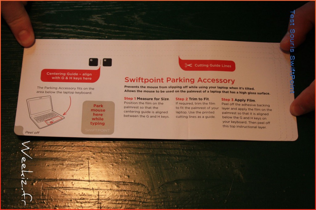 test_SwiftPoint-2010-Weekiz11