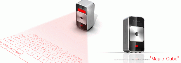 magic_cube