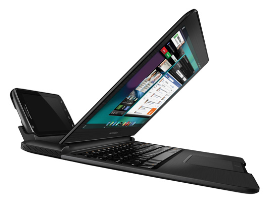 Lapdock[1]