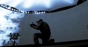 simulateur battlefield3