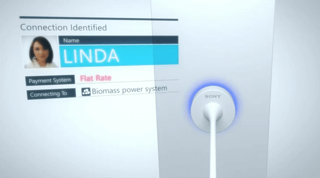 Sony_Futur_Energie-2030