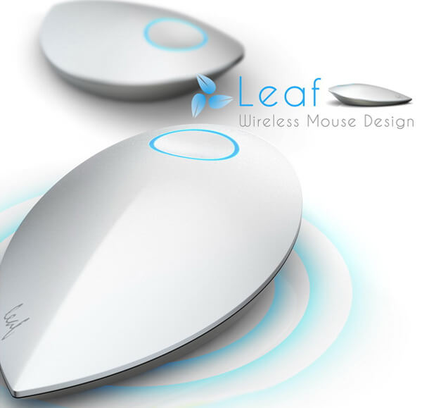 leaf_mouse_concept